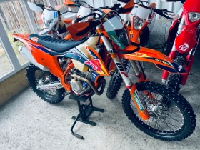 Ktm EXC -f 350 Six Days 2022 | Mobile.bg � ����� ������ 4