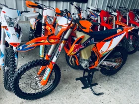 Ktm EXC -f 350 Six Days 2022 | Mobile.bg � ����� ������ 3