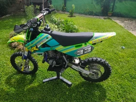 Kawasaki Kx | Mobile.bg � ����� ������ 8