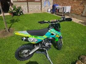 Kawasaki Kx | Mobile.bg � ����� ������ 3