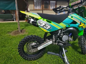Kawasaki Kx | Mobile.bg � ����� ������ 5