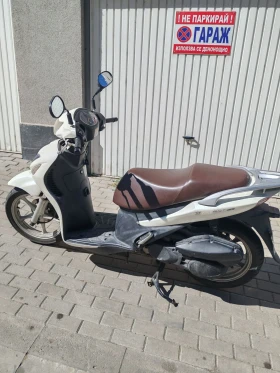 Suzuki Sixteen 150 | Mobile.bg � ����� ������ 3