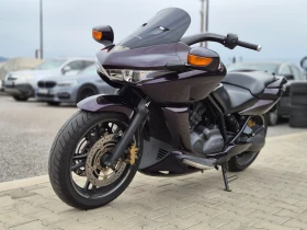 Honda DN 01 700ссm  | Auto.bg — изображение 4