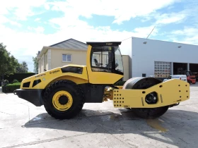 Валяк BOMAG BW 226 DH САМО 2800 МОТО ЧАСА ЛИЗИНГ