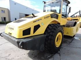 Валяк BOMAG BW 226 DH САМО 2800 МОТО ЧАСА ЛИЗИНГ | Auto.bg — изображение 8