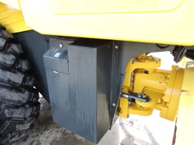 Валяк BOMAG BW 226 DH САМО 2800 МОТО ЧАСА ЛИЗИНГ | Auto.bg — изображение 15