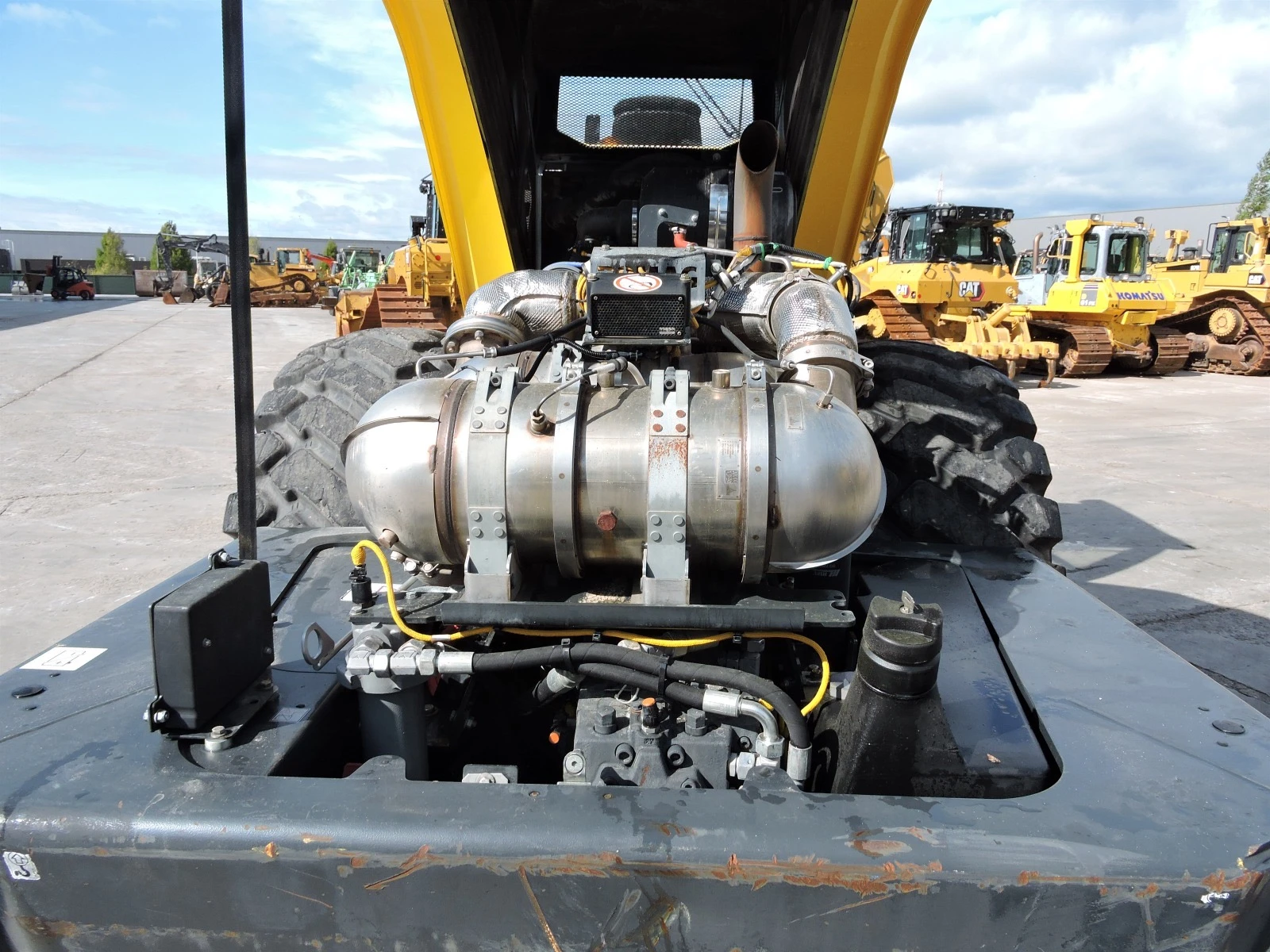 ����� BOMAG BW 226 DH ���� 2800 ���� ���� ������ | Mobile.bg � ����������� 12