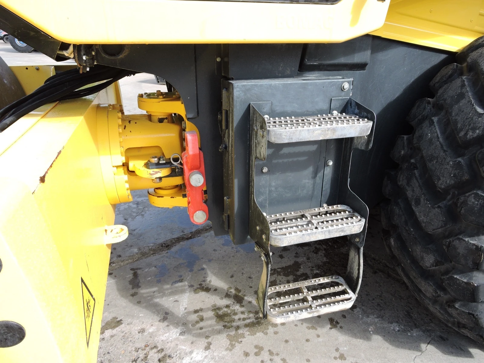 ����� BOMAG BW 226 DH ���� 2800 ���� ���� ������ | Mobile.bg � ����������� 9