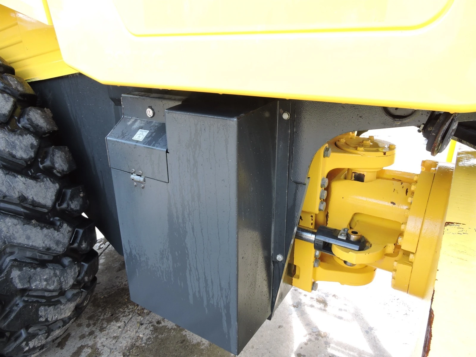 ����� BOMAG BW 226 DH ���� 2800 ���� ���� ������ | Mobile.bg � ����������� 15