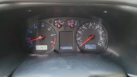 Кемпер VW Rialta Winnebago , снимка 5