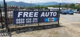 Кемпер Fiat Dukato 2.0JTD | Auto.bg — изображение 11