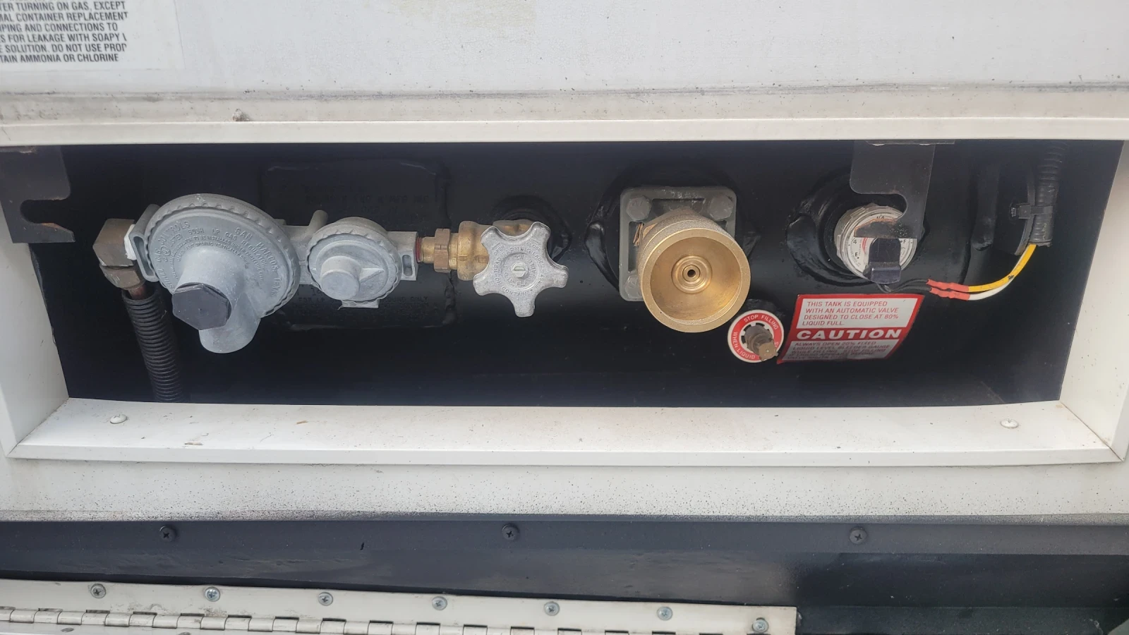 ������ VW Rialta Winnebago  | Mobile.bg � ����������� 13