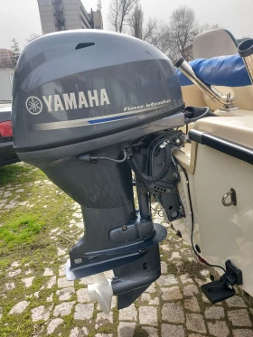   Yamaha Mega Craft | Mobile.bg    14