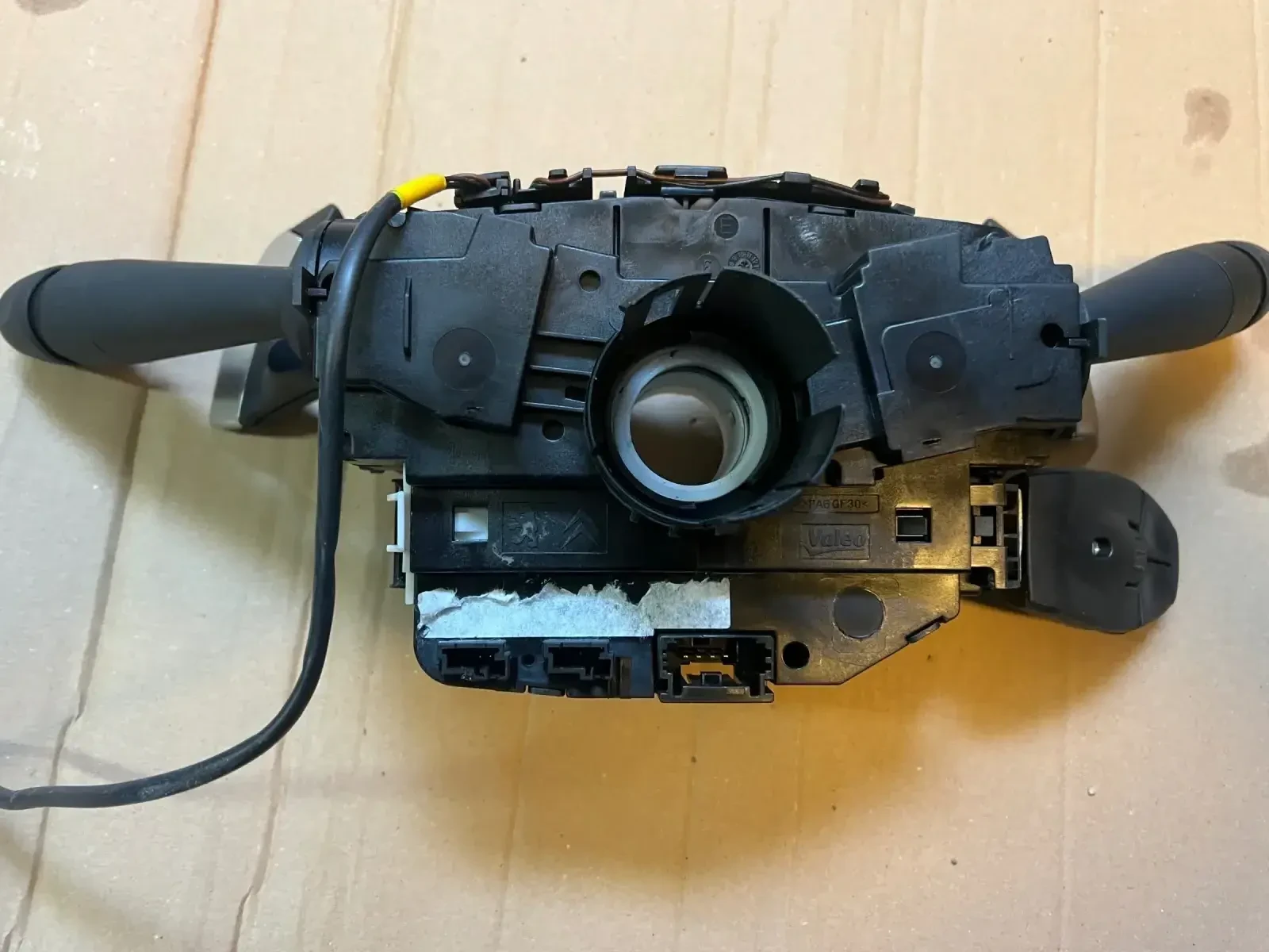 98369177ZD   EVO-CEM00 PEUGEOT 208 2022 96756731ZD 98035106ZD | Mobile.bg   4