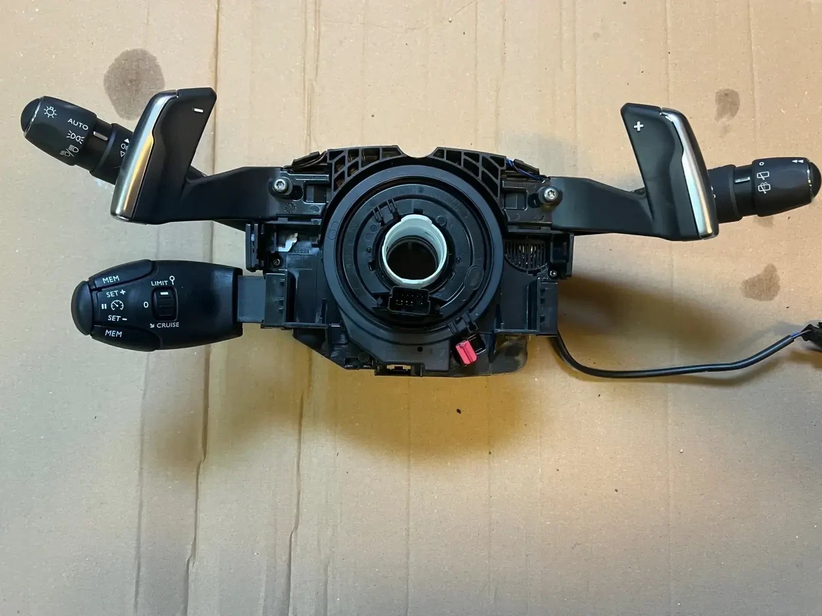 98369177ZD   EVO-CEM00 PEUGEOT 208 2022 96756731ZD 98035106ZD | Mobile.bg   1