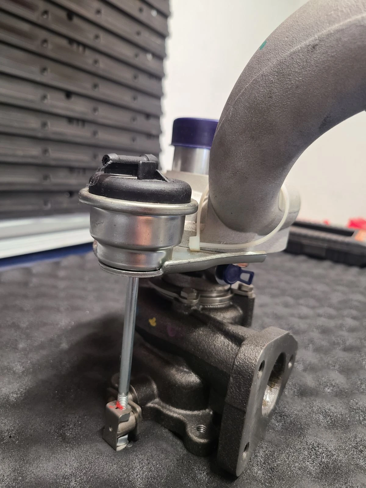  53039700055 | Mobile.bg   2