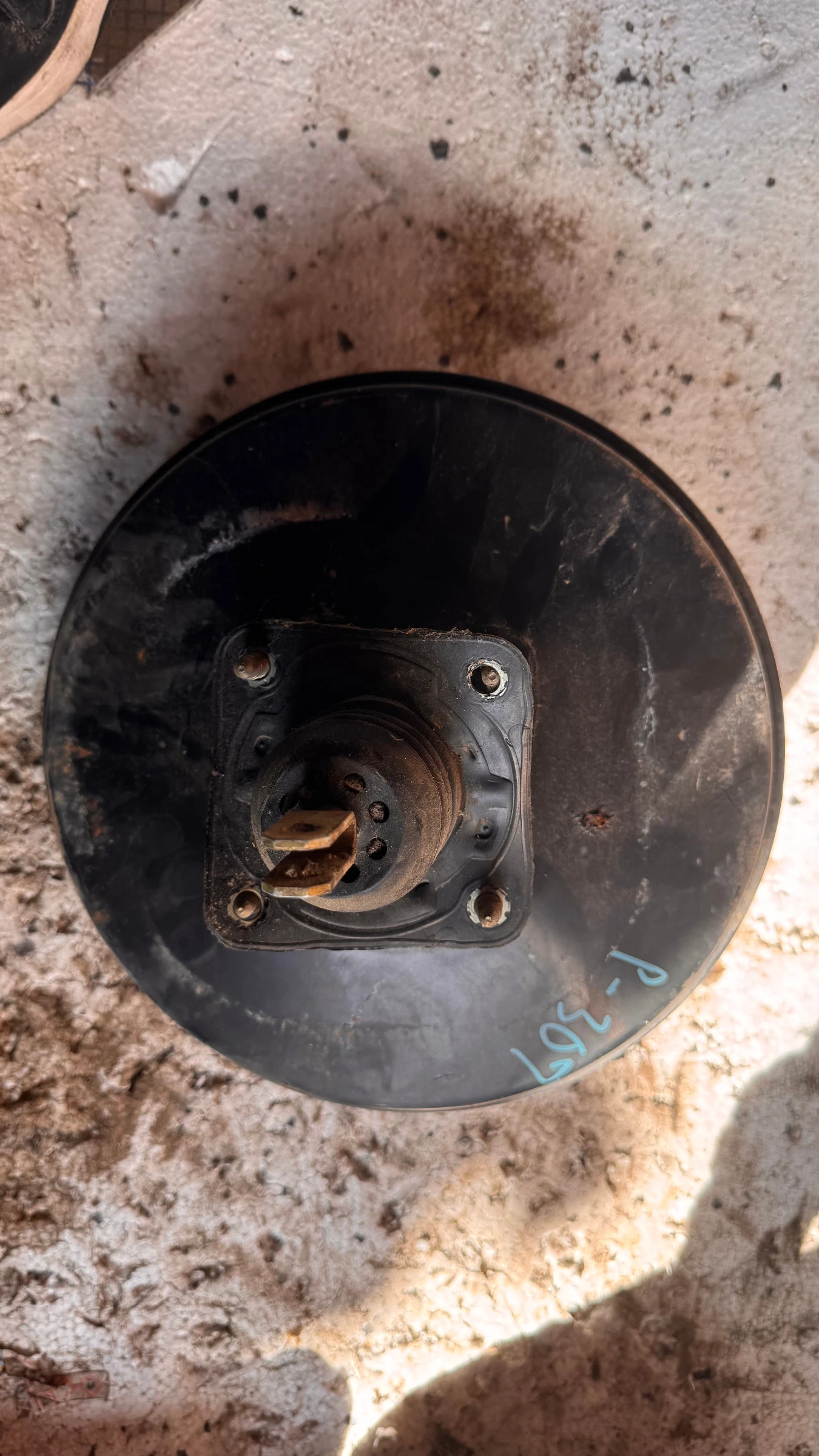   /    Peugeot 307 - 0204024101 / 9639662280 | Mobile.bg   2