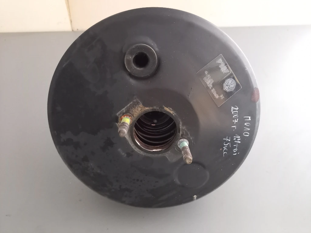    1.4 (1) | Mobile.bg   1