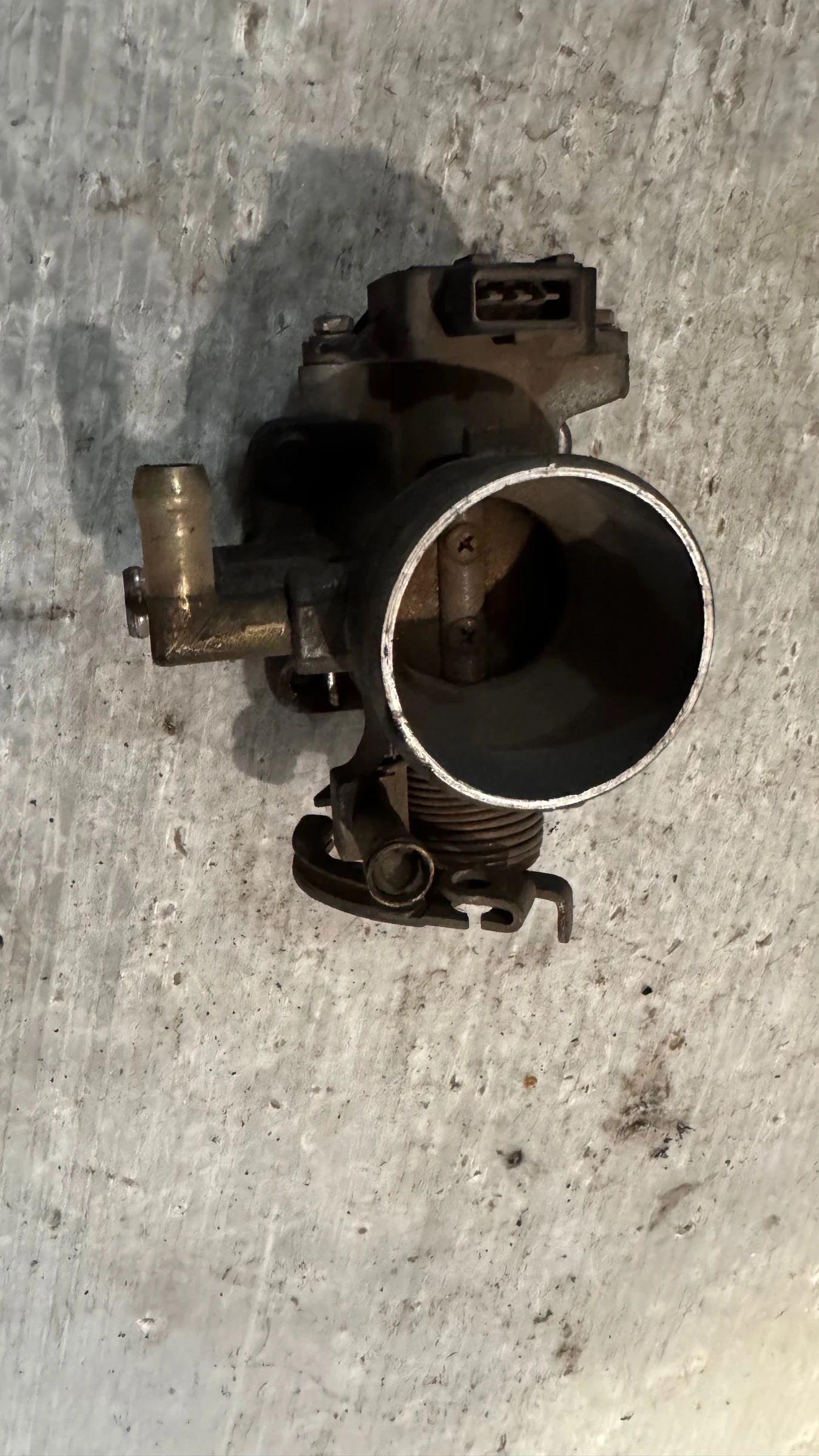 ��������� ����� �� Hyundai Accent - 35170-22010 | Mobile.bg � ����������� 2