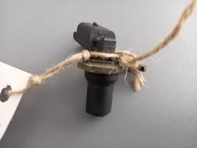 Датчик колянов вал Ситроен Ксара Пикасо 2.0Б