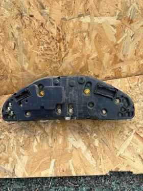 110.008.915/009 ���������� �� Mercedes E W110 | Mobile.bg � ����� ������ 2