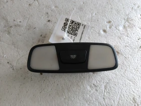 ����� �� �������� �� ����� ������ 8V0947111 Audi A3