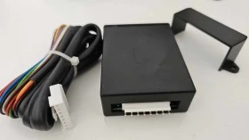 Друга електроника за автомобила, снимка 2