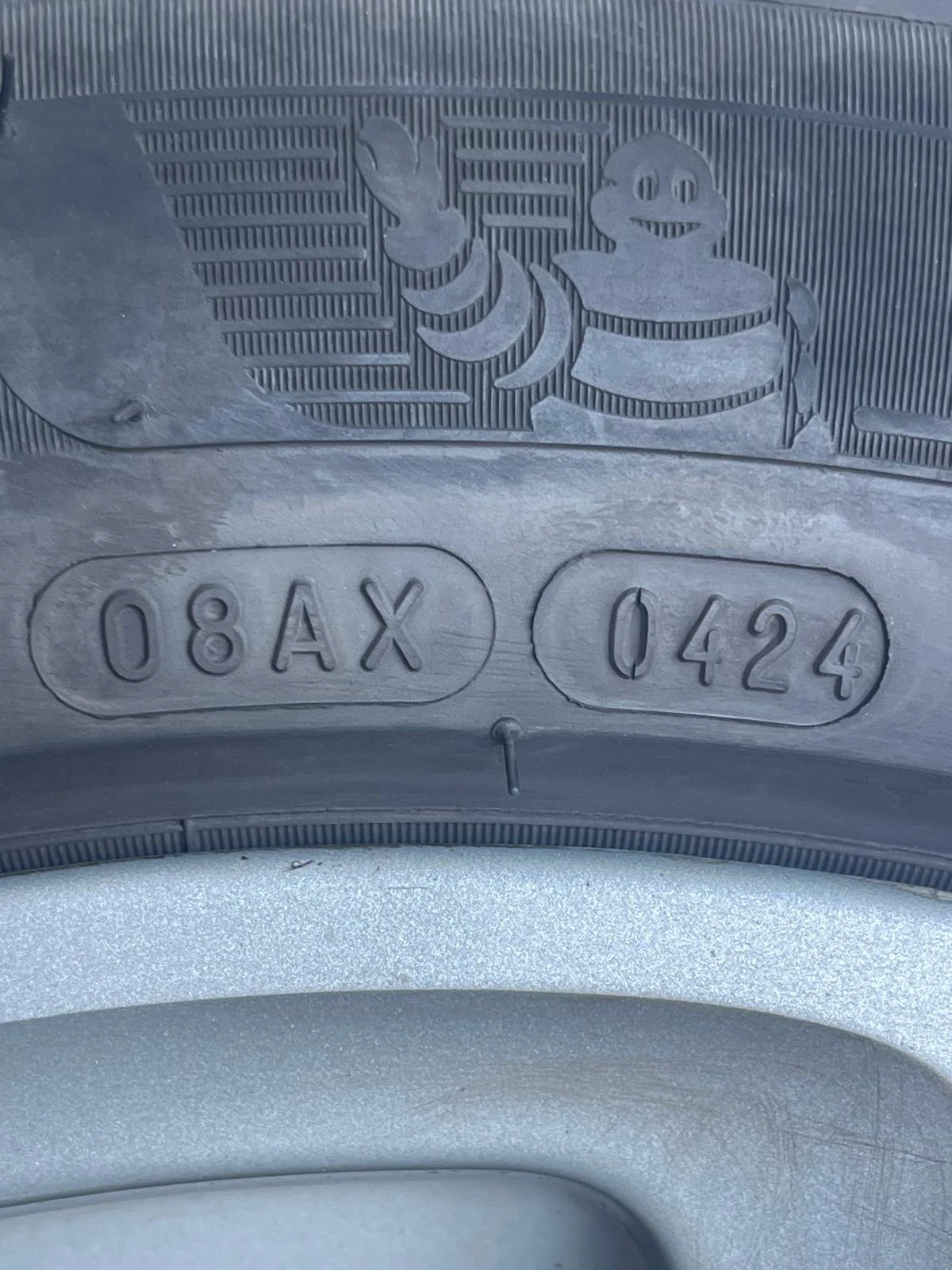 ���� � ������ 225/50R17 �� BMW 530 | Mobile.bg � ����������� 5