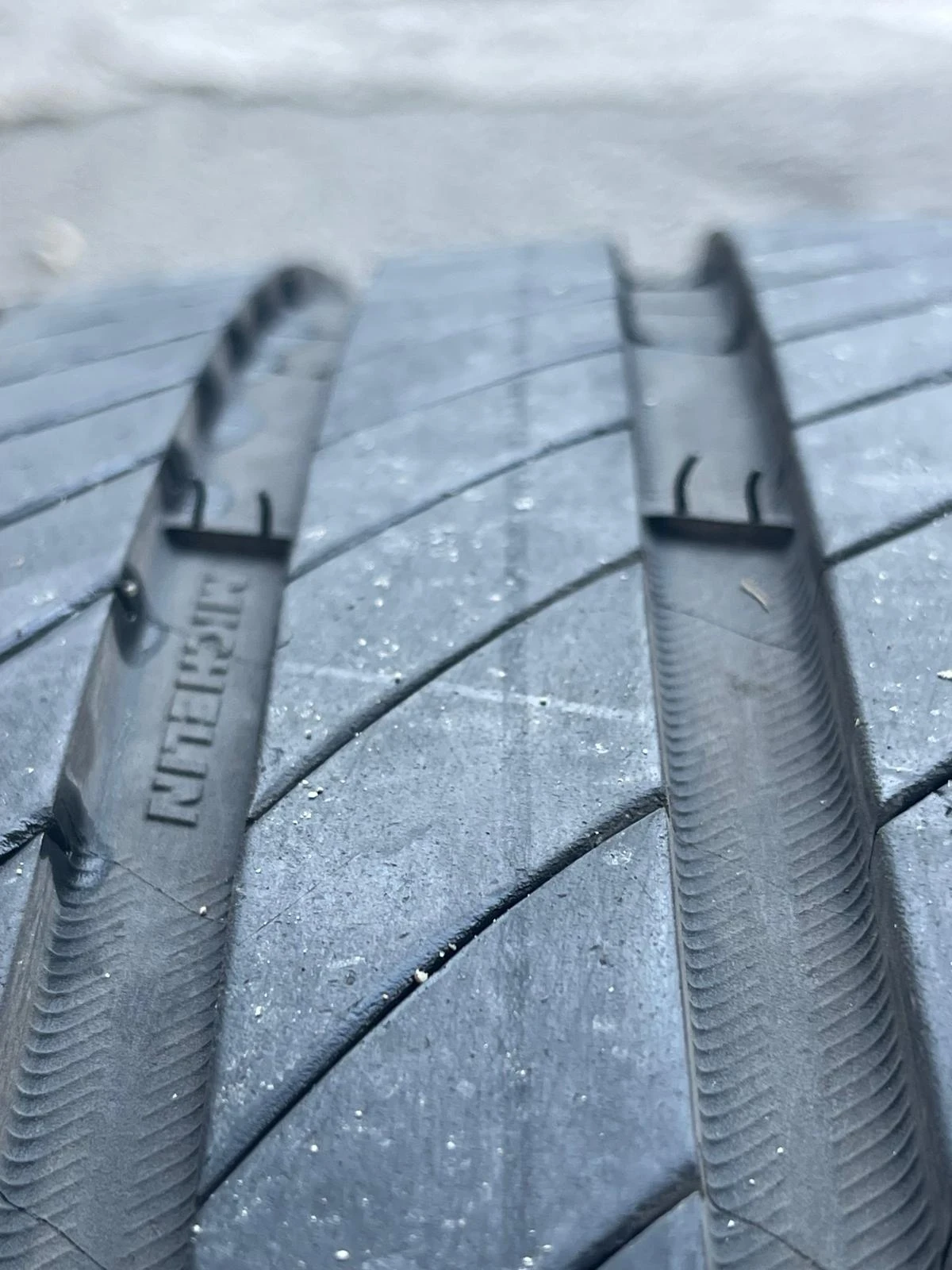 ���� � ������ 225/50R17 �� BMW 530 | Mobile.bg � ����������� 6