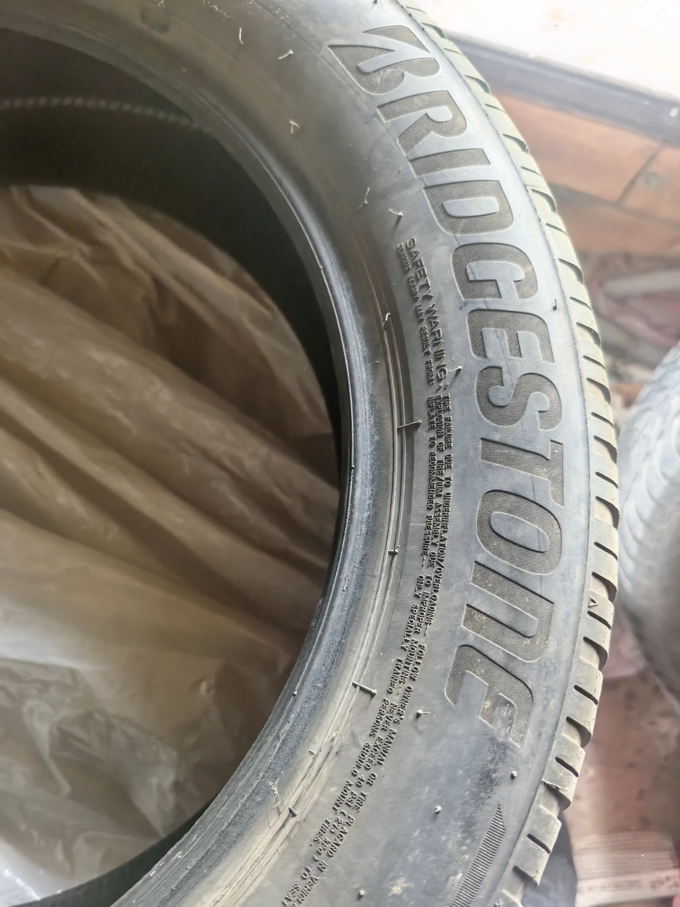���� 235/55R19 | Mobile.bg � ����������� 2
