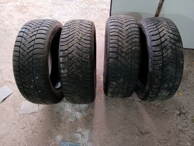      205/60R15