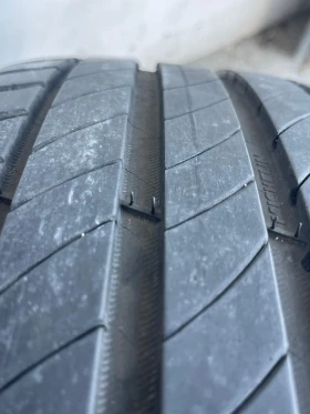    225/50R17  BMW 530 | Mobile.bg    8