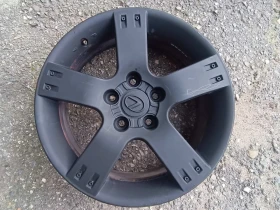 ����� �� �������� �� ������ �� Dacia Duster