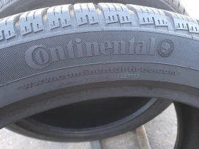 ���� 255/40R20 | Mobile.bg � ����� ������ 6