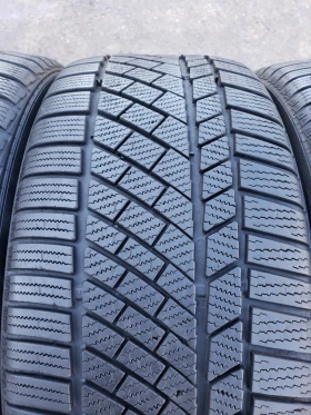 ����� �� �������� �� ���� 255/40R20