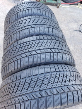 ���� 255/40R20 | Mobile.bg � ����� ������ 3