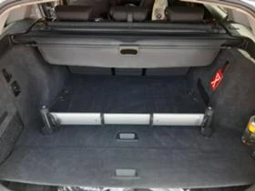 BMW 320 184kc.SPORT 4x4, снимка 16