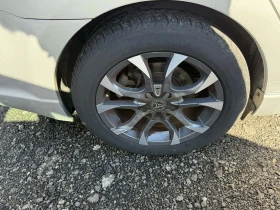 Toyota Avensis 2. 2 D-CAT (177 к. с. ) НА ЧАСТИ  , снимка 8