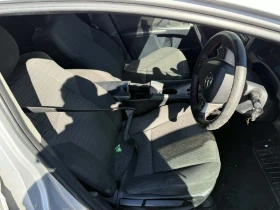 Toyota Avensis 2. 2 D-CAT (177 к. с. ) НА ЧАСТИ  , снимка 15