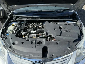 Toyota Avensis 2. 2 D-CAT (177 к. с. ) НА ЧАСТИ  , снимка 17