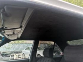 Mercedes-Benz 190, снимка 12