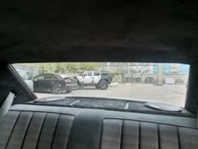 Mercedes-Benz 190, снимка 11