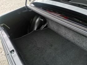 Mercedes-Benz 190, снимка 9