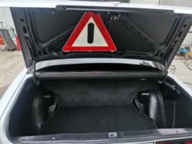 Mercedes-Benz 190, снимка 10