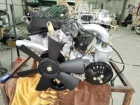 Mercedes-Benz 190, снимка 3