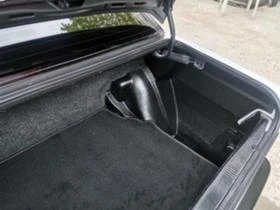 Mercedes-Benz 190, снимка 8