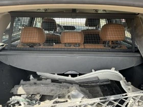 Mercedes-Benz C 220 2.2, снимка 7
