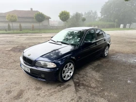 BMW 330 184K.C - изображение 2