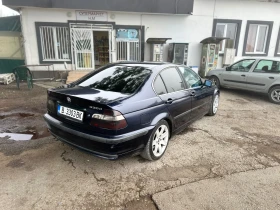 BMW 330 184K.C - изображение 4