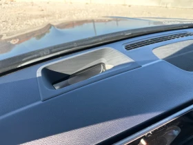 Mercedes-Benz EQB EQB 350 /292 hp/ PANO/BURM/HEAD-UP4 MATIC   лизинг, снимка 16